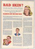 Pep Comics 68